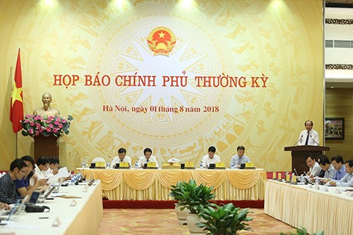 Giáo dục - Thứ trưởng bộ Giáo dục: Sẽ khôi phục được dữ liệu bài thi gốc ở Sơn La