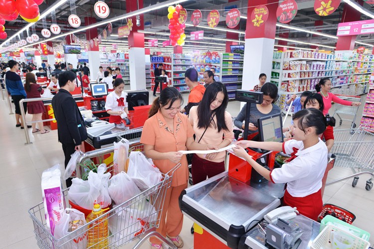 Chính trị - Tiếp tục xử lý những điểm nghẽn trong nền kinh tế