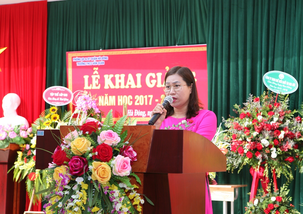 Xã hội - Chiêm ngưỡng ngôi trường vừa thành lập đầu năm học mới tại Thủ đô