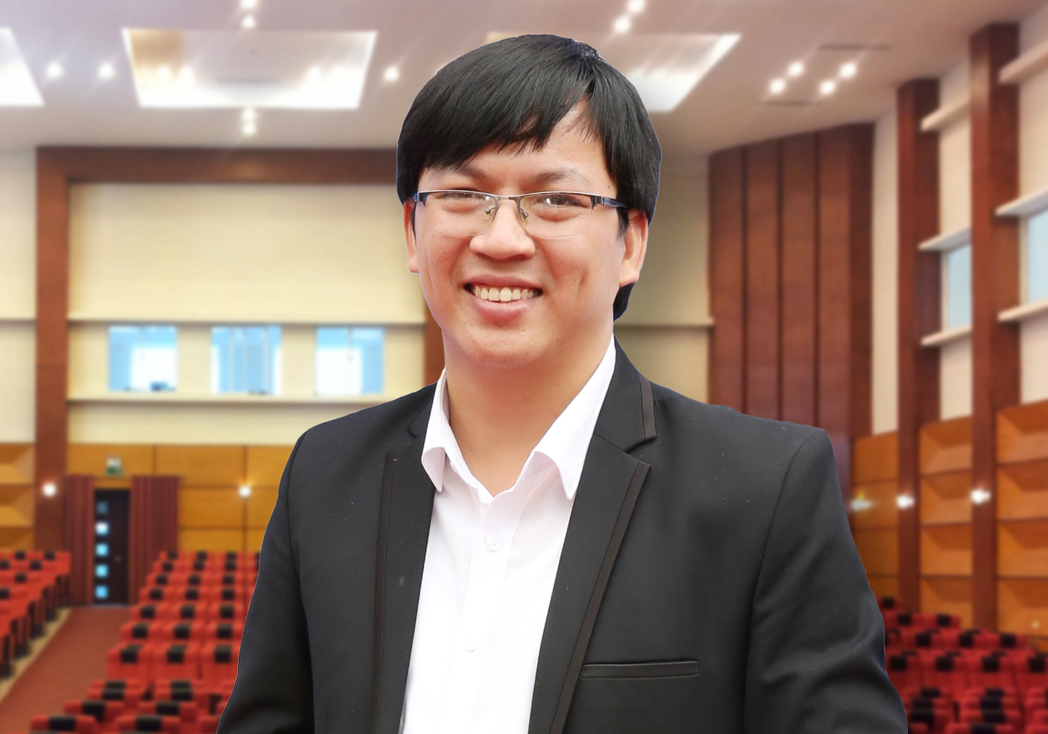 Giáo dục - Chi Pu vào đề thi Văn: 'Chi Pu không phải đại diện cho giới trẻ' (Hình 2).