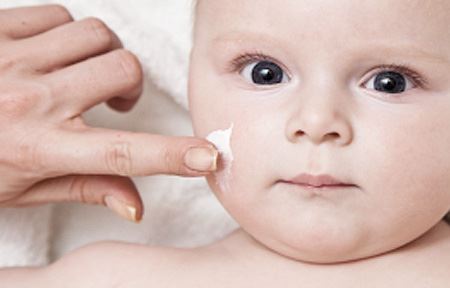Tư vấn - Cách nhận biết bệnh viêm da dị ứng và phương pháp điều trị