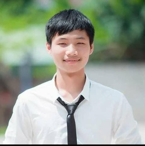 Thủ khoa khối B tư vấn cách ôn thi “nước rút” THPT Quốc gia 2018