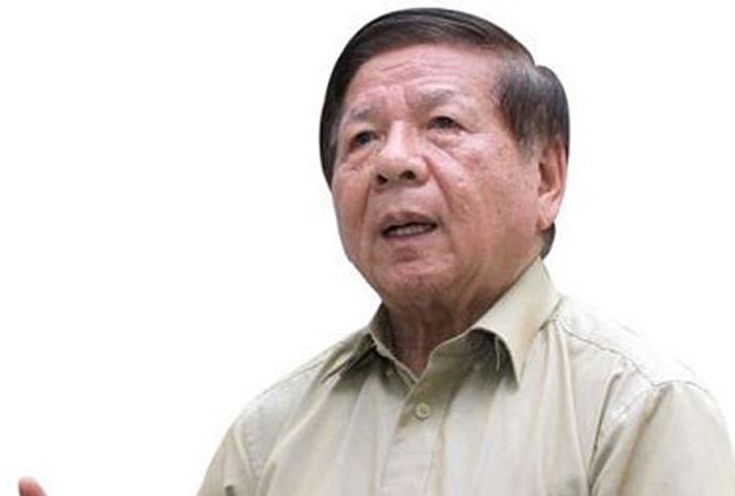 Giáo dục - Năm học mới và lời giải cho bài toán 200.000 cử nhân thất nghiệp