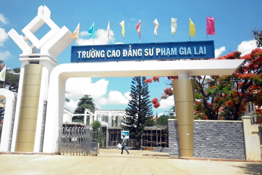 Giáo dục - Bức tranh giáo dục nhìn từ mùa tuyển sinh 2018 – 2019 (Hình 3).