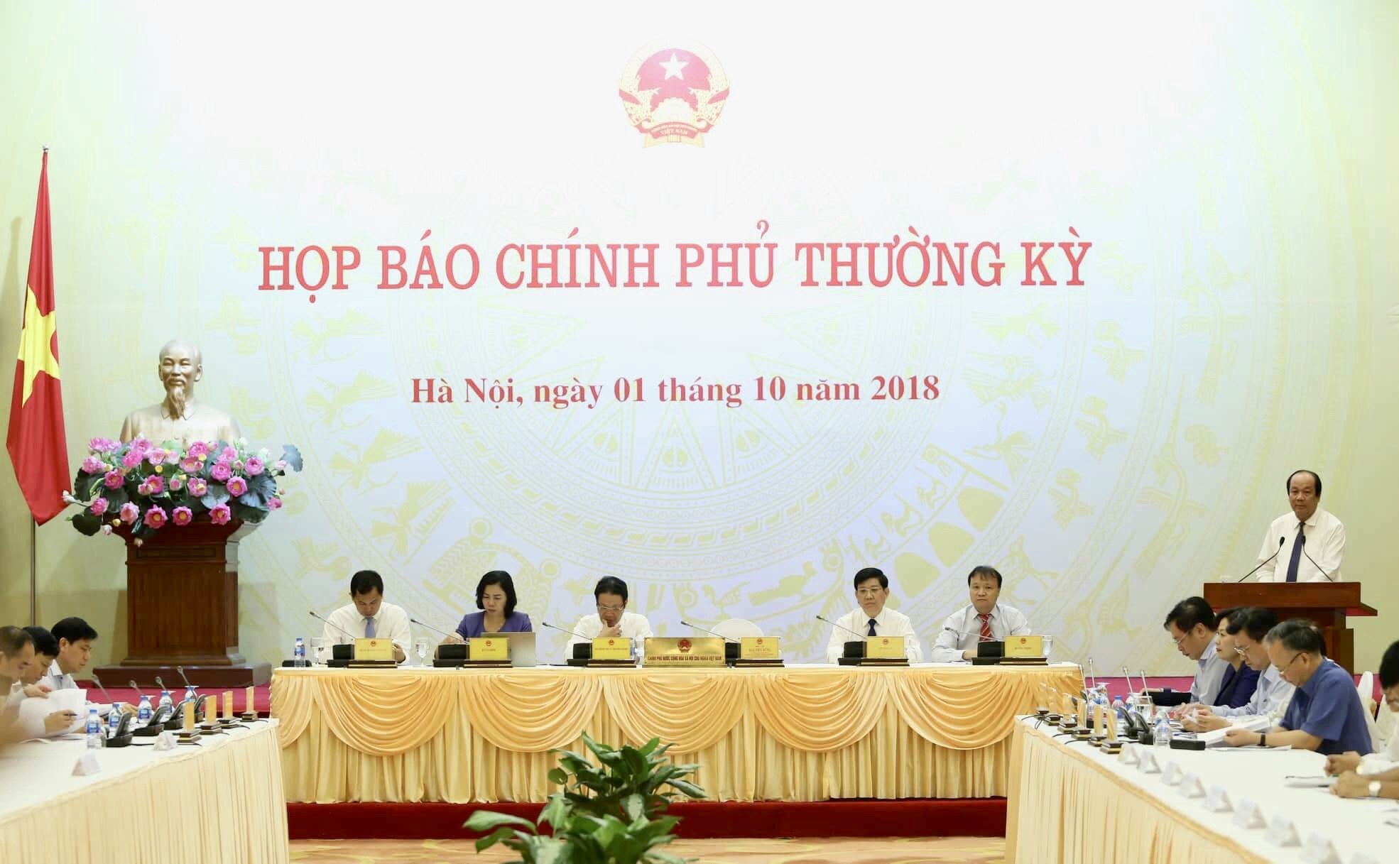 Tiêu dùng & Dư luận - Phát hiện nhiều sai phạm, Con Cưng bị xử phạt 250 triệu đồng