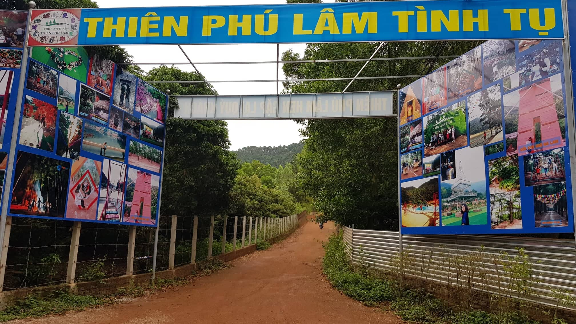 Tin nhanh - Cấm thi công biệt thự sai phạm ở Sóc Sơn: 'Chủ nhà vẫn yêu cầu làm bình thường'