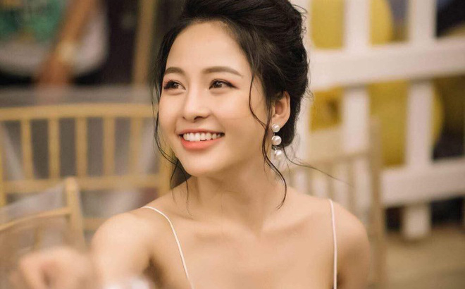 Góc nhìn luật gia - Phát tán clip nhạy cảm nghi của hotgirl Trâm Anh có thể bị khởi tố hình sự