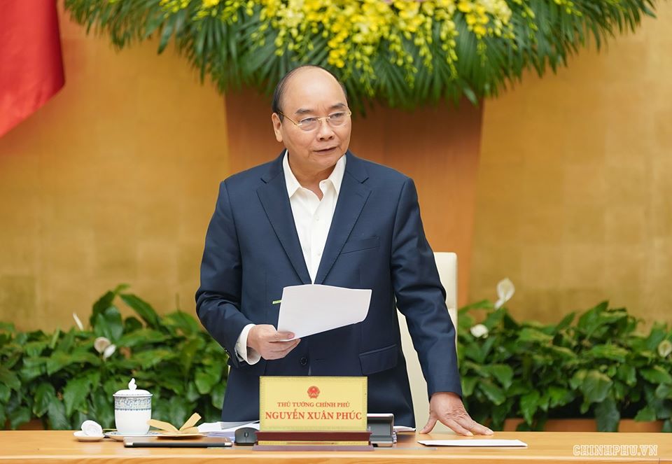 Thể thao - Các thành viên Chính phủ sẽ đóng góp tiền ủng hộ đội tuyển bóng đá nữ