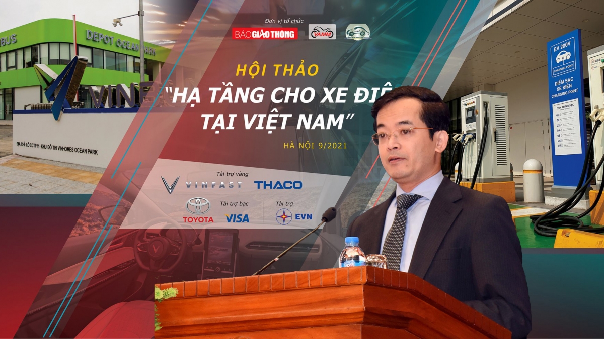 Kinh tế vĩ mô - Kiến nghị giảm thuế phí đối với xe điện, bộ Tài chính nói gì? (Hình 2).