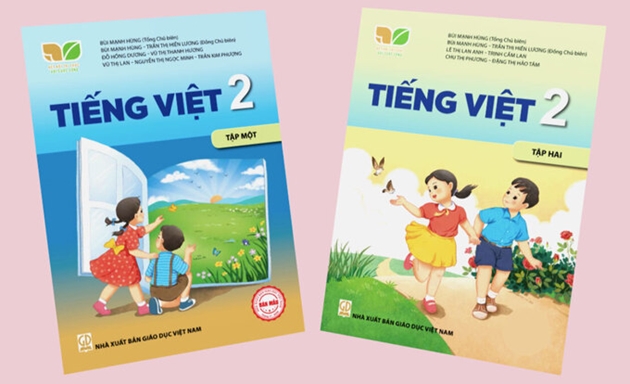 Giáo dục - Bộ GD&ĐT thừa nhận có 'sạn' trong SGK