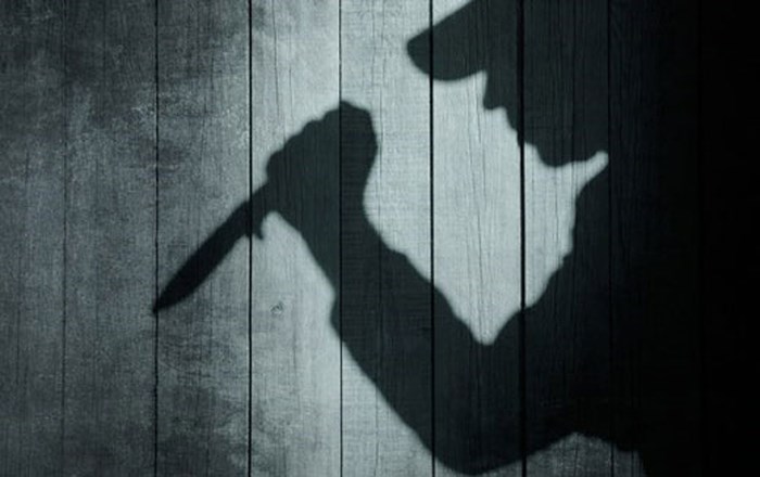 An ninh - H&igrave;nh sự - Điều tra nghi &aacute;n người đ&agrave;n &ocirc;ng bị giết trong khi về qu&ecirc; nghỉ lễ