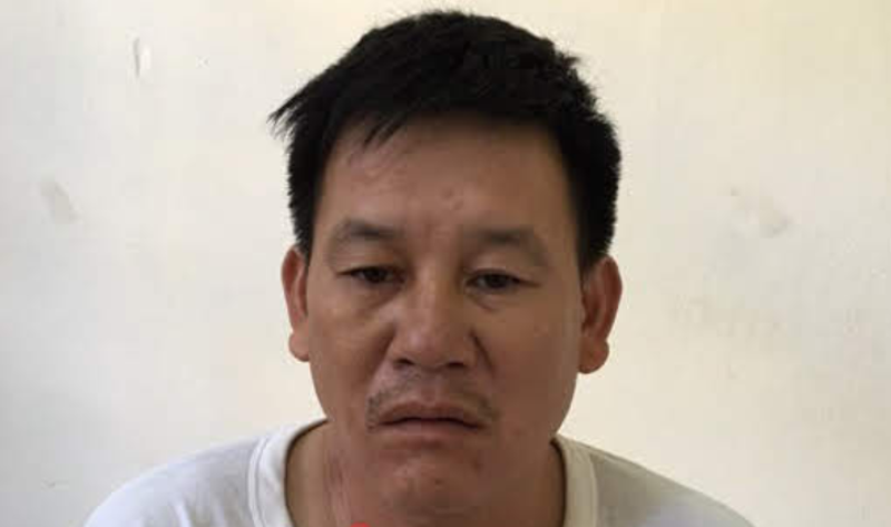 An ninh - H&igrave;nh sự - Điều tra vụ người đ&agrave;n &ocirc;ng xe &ocirc;m bị đồng nghiệp đ&aacute;nh chết khi đang đ&oacute;n kh&aacute;ch