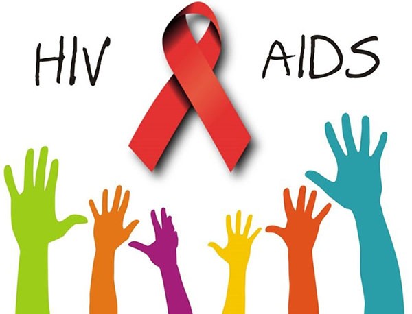 Sức khỏe - Nghệ An: Hơn 5.800 người nhiễm HIV và 80,2% được điều trị ARV