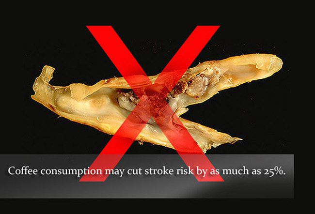 Đời sống - Lợi &iacute;ch v&agrave; t&aacute;c hại của c&agrave; ph&ecirc; (H&igrave;nh 2).