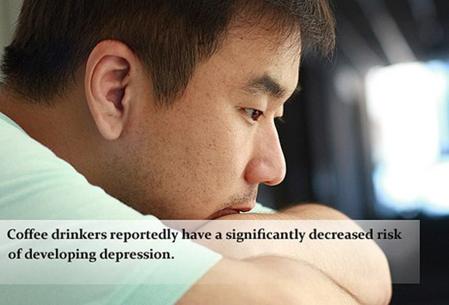 Đời sống - Lợi &iacute;ch v&agrave; t&aacute;c hại của c&agrave; ph&ecirc; (H&igrave;nh 6).