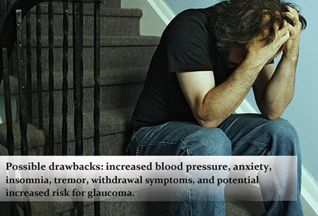 Đời sống - Lợi &iacute;ch v&agrave; t&aacute;c hại của c&agrave; ph&ecirc; (H&igrave;nh 9).