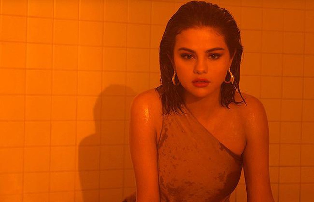 Giải trí - Selena Gomez đã nắm được bí quyết ổn định tinh thần