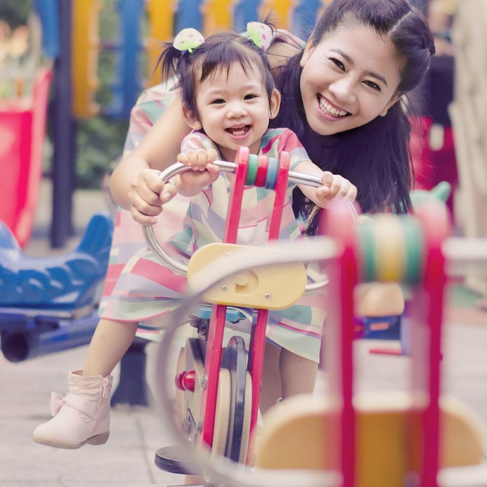 Ngôi sao - Mai Phương: Cuộc đời làm mẹ đơn thân đầy sóng gió (Hình 3).