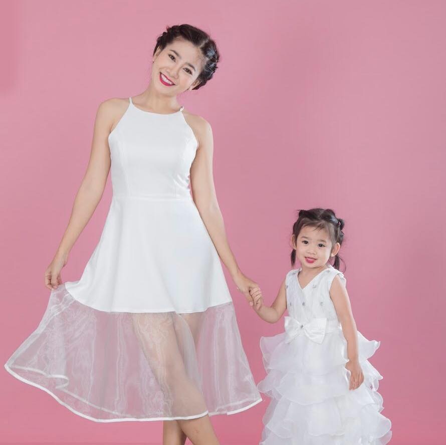 Ngôi sao - Mai Phương: Cuộc đời làm mẹ đơn thân đầy sóng gió (Hình 5).