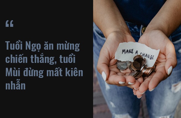 Cộng đồng mạng - Ngày 19/4/2019 về tài chính của 12 con giáp: Tuổi Tuất có thể tự hào về bản thân mình