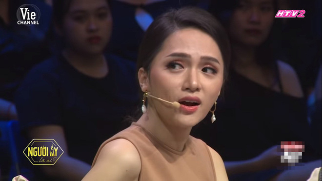 Giải trí - BTV Ngọc Anh: Cay đắng phát hiện chồng đồng tính (Hình 3).