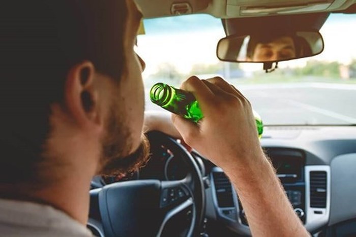 Xã hội - Các nước trên thế giới phạt lái xe uống rượu bia nghiêm khắc như thế nào?