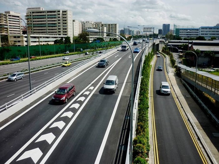 Xã hội - Các nước trên thế giới phạt lái xe uống rượu bia nghiêm khắc như thế nào? (Hình 2).