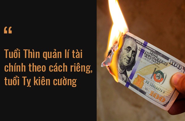 Cộng đồng mạng - Ngày 18/5/2019 về tài chính của 12 con giáp: Tuổi Mão chọn mạo hiểm thay vì cứng nhắc