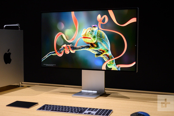 Công nghệ - Apple vừa lập kỷ lục mới: Bán máy tính có giá đắt hơn cả ô tô hạng sang (Hình 4).