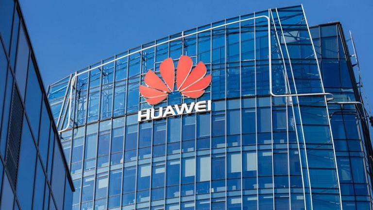 Công nghệ - Google đưa ra cảnh báo về hệ điều hành mới của Huawei