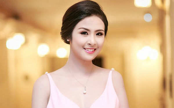 Giải trí - Nhan sắc Hoa hậu Việt thay đổi ra sao trong 15 năm qua? (Hình 8).