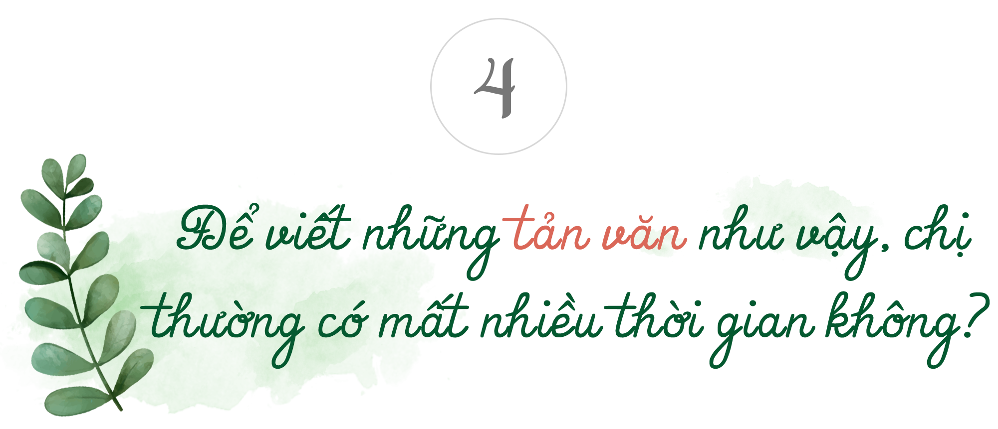 Giải trí - Hiền Thục: 'Tôi cảm thấy nhẹ nhõm khi nghĩ về những chuyện đã qua' (Hình 8).