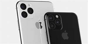 Sản phẩm - Camera là một trong những nâng cấp nổi bật nhất của iPhone 11 (Hình 2).