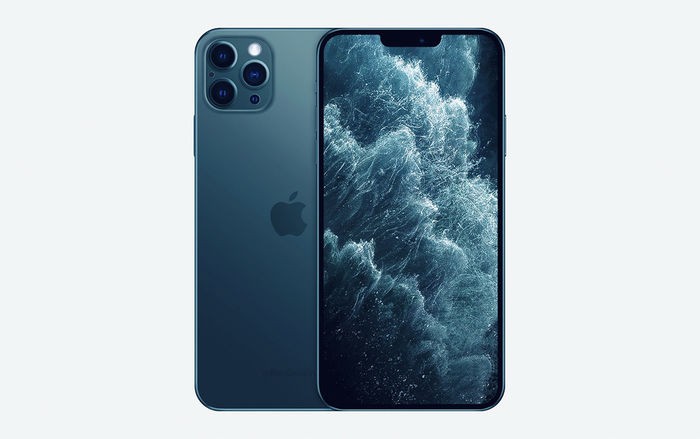 Công nghệ - Giá iPhone 11 rớt gần 6 triệu sau một ngày về Việt Nam (Hình 3).