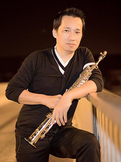 Giải trí - Hồ Ngọc Hà, Phương Thanh, Đức Tuấn... thương tiếc nghệ sĩ Xuân Hiếu