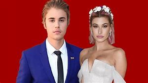 Giải trí - Choáng với tài sản của Justin Bieber và Hailey: Riêng Justin 6000 tỷ  