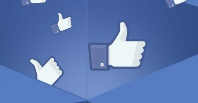 Công nghệ - Facebook tại Việt Nam không đếm “Like” của người dùng? (Hình 2).