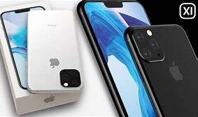 Công nghệ - iPhone 11 Pro không được ưa chuộng tại Việt Nam