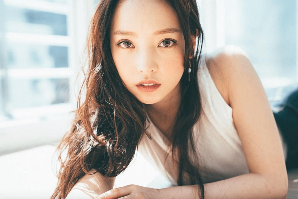 Giải trí - Công chúng Hàn Quốc phẫn nộ muốn trừng phạt bạn trai cũ của Goo Hara (Hình 4).