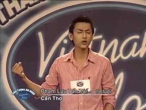 Giải trí - Sơn Tùng, Đông Nhi, Bích Phương và loạt ca sĩ thành danh dù bị loại sớm ở Vietnam Idol (Hình 5).