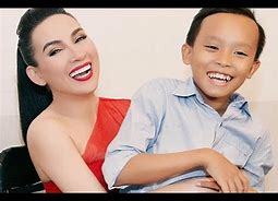 Giải trí - Cuộc sống của Hồ Văn Cường sau 4 năm đăng quang 'Vietnam Idol Kids' (Hình 3).