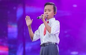 Giải trí - Cuộc sống của Hồ Văn Cường sau 4 năm đăng quang 'Vietnam Idol Kids'