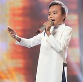 Giải trí - Cuộc sống của Hồ Văn Cường sau 4 năm đăng quang 'Vietnam Idol Kids' (Hình 2).