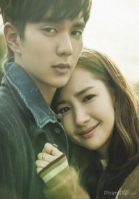 Giải trí -  Park Min Young, mỹ nhân sở hữu dàn “người tình màn ảnh” đình đám (Hình 5).