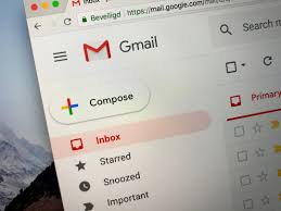 Công nghệ - Cách tạo nhiều chữ ký trên Gmail bằng công cụ có sẵn của Google