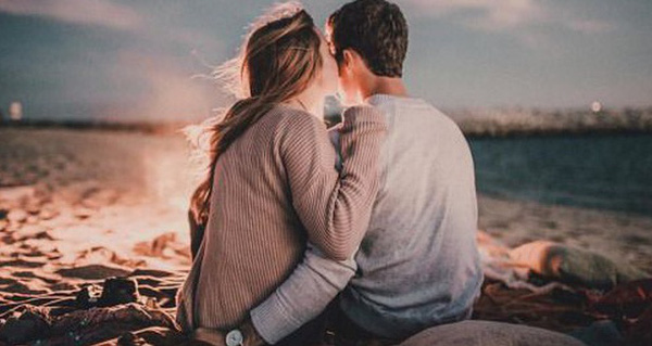 Đời sống - Những biểu hiện chứng tỏ đàn ông đang ghen nhưng vẫn 'không cảm xúc'