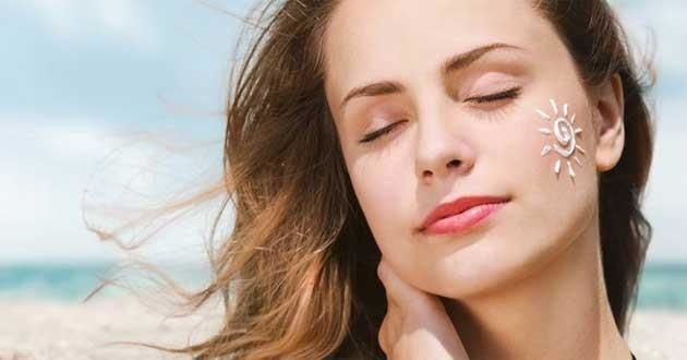 Sức khỏe - Thói quen 'hút cạn' collagen trong cơ thể khiến chị em già đi mỗi ngày