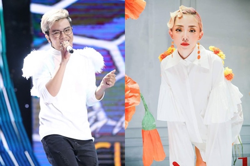 Giải trí - Bí mật thú vị về “cha đẻ” của hit “Hôm nay tôi cô đơn quá”