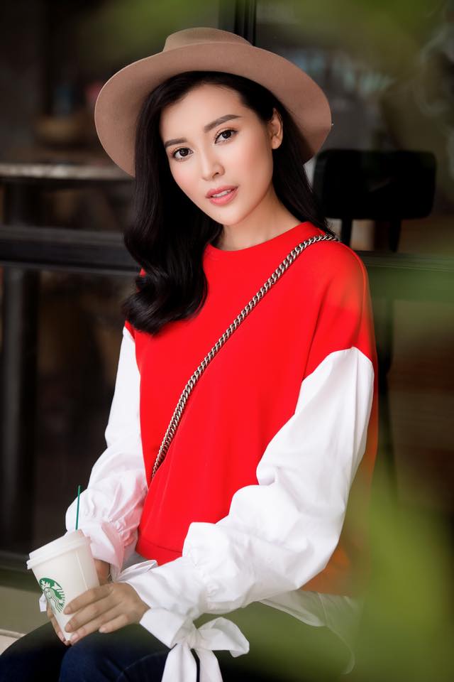 Ngôi sao - Cao Thái Hà: Đạo diễn từ chối diễn viên “dao kéo” là chuyện bình thường (Hình 2).