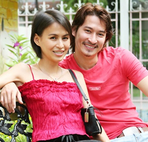 Ly hôn “dậy sóng” của sao Việt: Còn duyên ngọt ngào, hết duyên bêu nhau giữa “chợ” (Hình 2).